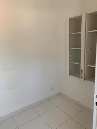 Imagem Imóvel com 3 Quartos à Venda, 100 m² em Vila Mariana - São Paulo Imagem Imóvel com 3 Quartos à Venda, 100 m² em Vila Mariana - São Paulo