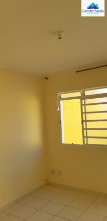 Imagem Sobrado com 2 Quartos à Venda, 65 m² em Residencial Cosmos - Campinas Imagem Sobrado com 2 Quartos à Venda, 65 m² em Residencial Cosmos - Campinas