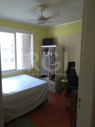 Imagem Apartamento com 2 Quartos à Venda, 68 m² em Centro Histórico - Porto Alegre Imagem Apartamento com 2 Quartos à Venda, 68 m² em Centro Histórico - Porto Alegre