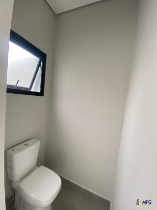 Imagem Casa de Condomínio com 3 Quartos à Venda, 168 m² em Horto Florestal Villagio - Sorocaba Imagem Casa de Condomínio com 3 Quartos à Venda, 168 m² em Horto Florestal Villagio - Sorocaba