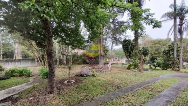Imagem Chácara com 3 Quartos à Venda, 250 m² em Capuava - Embu Das Artes Imagem Chácara com 3 Quartos à Venda, 250 m² em Capuava - Embu Das Artes