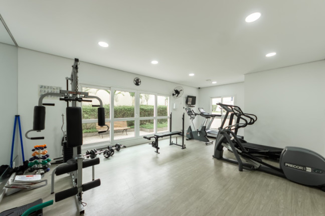 Imagem Apartamento com 3 Quartos à Venda, 94 m² em Vila Da Saúde - São Paulo Imagem Apartamento com 3 Quartos à Venda, 94 m² em Vila Da Saúde - São Paulo