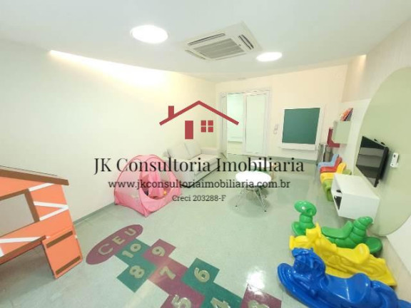 Imagem Apartamento com 4 Quartos à Venda, 357 m² em Campo Belo - São Paulo Imagem Apartamento com 4 Quartos à Venda, 357 m² em Campo Belo - São Paulo