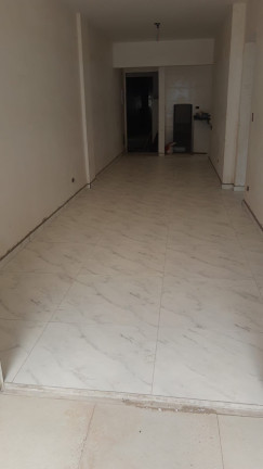 Imagem Apartamento com 2 Quartos à Venda, 65 m² em Caiçara - Praia Grande