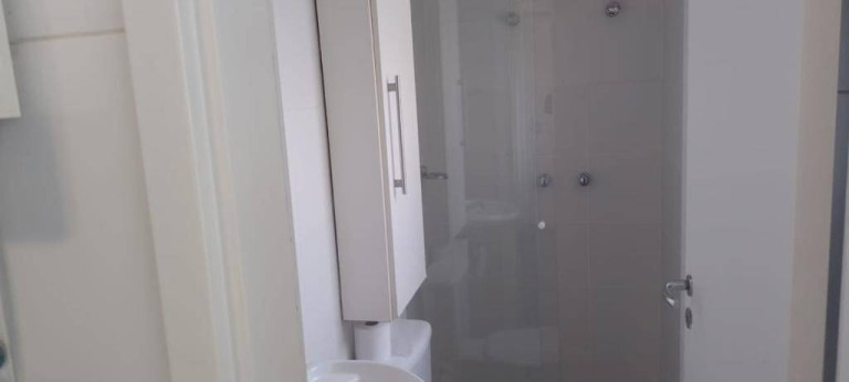 Imagem Apartamento com 3 Quartos à Venda, 133 m² em Tamboré - Santana De Parnaíba Imagem Apartamento com 3 Quartos à Venda, 133 m² em Tamboré - Santana De Parnaíba