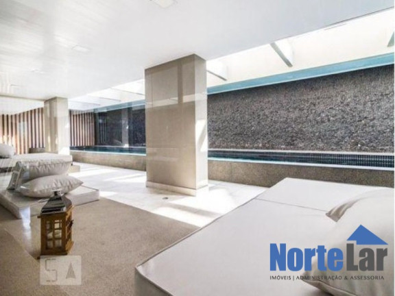 Imagem Apartamento com 2 Quartos à Venda, 67 m² em Parque Industrial Tomas Edson - São Paulo