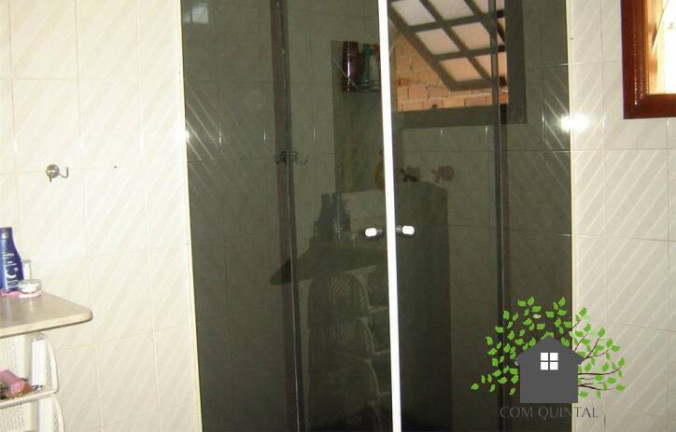 Imagem Casa com 4 Quartos à Venda, 500 m² em São Paulo Ii - Cotia