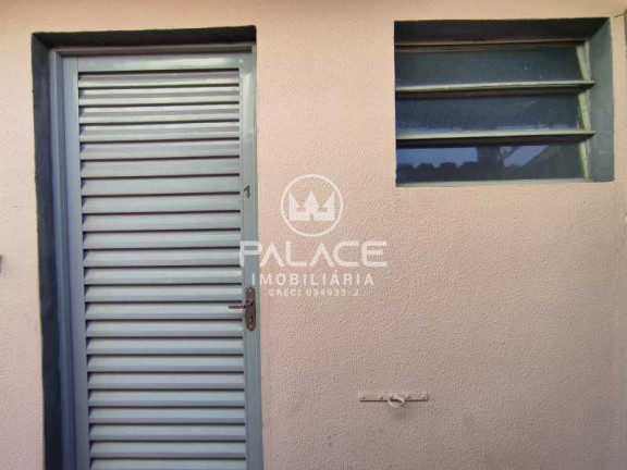 Imagem Imóvel com 1 Quarto para Alugar, 12 m² em São Dimas - Piracicaba Imagem Imóvel com 1 Quarto para Alugar, 12 m² em São Dimas - Piracicaba