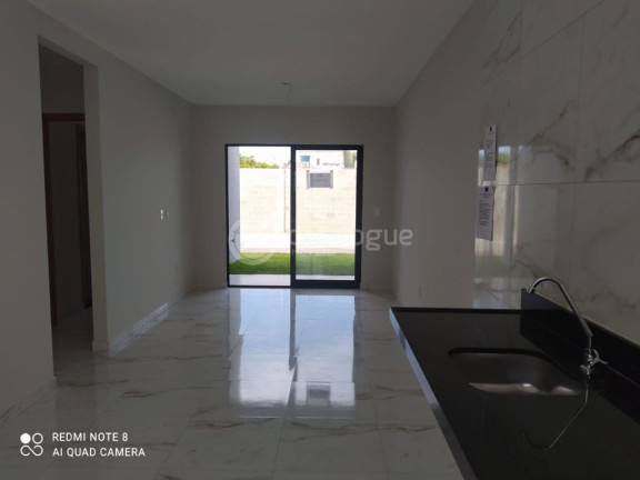 Imagem Casa de Condomínio com 2 Quartos à Venda, 144 m² em Parque Das árvores - Parnamirim Imagem Casa de Condomínio com 2 Quartos à Venda, 144 m² em Parque Das árvores - Parnamirim