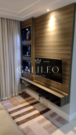 Imagem Apartamento com 2 Quartos à Venda, 59 m² em Engordadouro - Jundiaí Imagem Apartamento com 2 Quartos à Venda, 59 m² em Engordadouro - Jundiaí