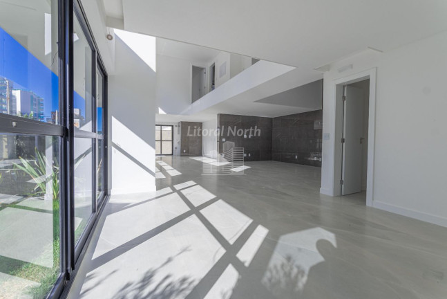 Imagem Apartamento com 3 Quartos à Venda, 321 m² em Praia Brava - Itajaí Imagem Apartamento com 3 Quartos à Venda, 321 m² em Praia Brava - Itajaí
