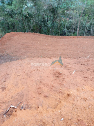 Imagem Terreno à Venda, 84.000 m² em Vargem Grande - Teresópolis Imagem Terreno à Venda, 84.000 m² em Vargem Grande - Teresópolis