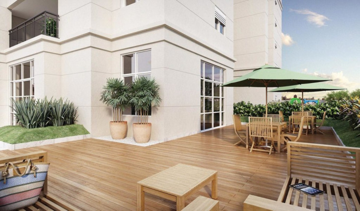 Imagem Imóvel com 2 Quartos à Venda, 68 m² em Picanço - Guarulhos Imagem Imóvel com 2 Quartos à Venda, 68 m² em Picanço - Guarulhos