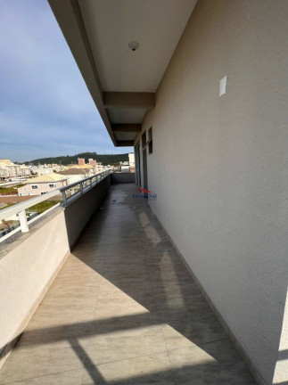 Imagem Apartamento com 2 Quartos à Venda, 138 m² em Ingleses Do Rio Vermelho - Florianópolis Imagem Apartamento com 2 Quartos à Venda, 138 m² em Ingleses Do Rio Vermelho - Florianópolis
