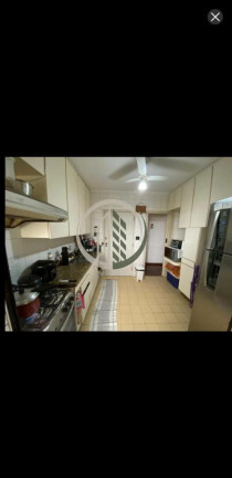 Imagem Apartamento com 2 Quartos à Venda, 110 m² em Ponta Da Praia - Santos