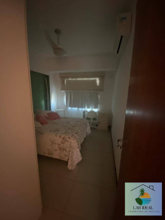 Imagem Apartamento com 2 Quartos à Venda,  em Centro - Cabo Frio