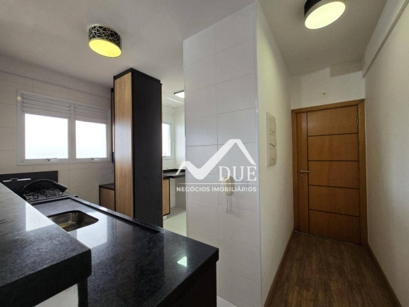 Imagem Apartamento com 2 Quartos à Venda, 65 m² em Vila Matias - Santos Imagem Apartamento com 2 Quartos à Venda, 65 m² em Vila Matias - Santos