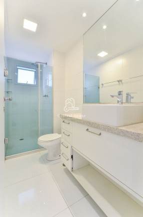 Imagem Apartamento com 3 Quartos à Venda, 143 m² em Vila Gumercindo - São Paulo Imagem Apartamento com 3 Quartos à Venda, 143 m² em Vila Gumercindo - São Paulo