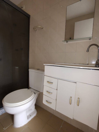 Imagem Apartamento com 2 Quartos à Venda, 57 m² em Taquara - Rio De Janeiro Imagem Apartamento com 2 Quartos à Venda, 57 m² em Taquara - Rio De Janeiro