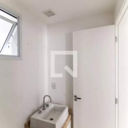 Imagem Apartamento com 1 Quarto à Venda, 75 m² em Vila Andrade - São Paulo Imagem Apartamento com 1 Quarto à Venda, 75 m² em Vila Andrade - São Paulo