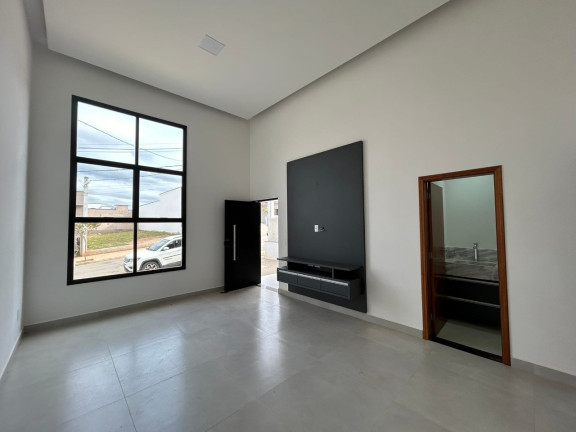 Imagem Casa com 3 Quartos à Venda, 140 m² em Wanel Ville - Sorocaba Imagem Casa com 3 Quartos à Venda, 140 m² em Wanel Ville - Sorocaba