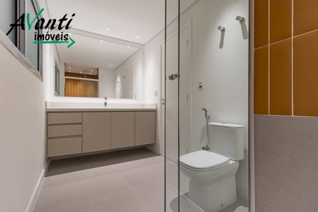 Apartamento com 3 Quartos à Venda, 230 m² em Higienópolis - São Paulo