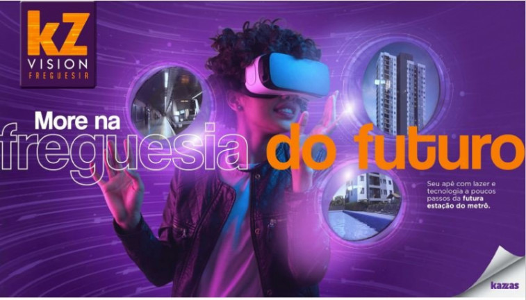 Imóvel
