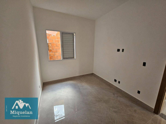 Imagem Apartamento com 2 Quartos à Venda, 45 m² em Jardim Japão - São Paulo