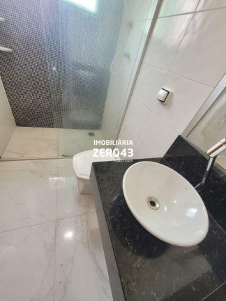 Imagem Casa com 2 Quartos à Venda, 130 m² em Jardim Continental - Londrina Imagem Casa com 2 Quartos à Venda, 130 m² em Jardim Continental - Londrina