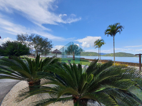 Imagem Apartamento com 3 Quartos à Venda,  em Porto Bracuhy - Angra Dos Reis
