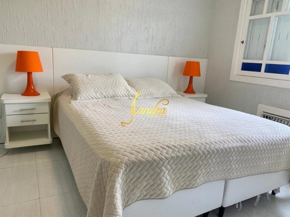 Imagem Casa de Condomínio com 4 Quartos à Venda, 262 m² em Atlantida - Xangri-la