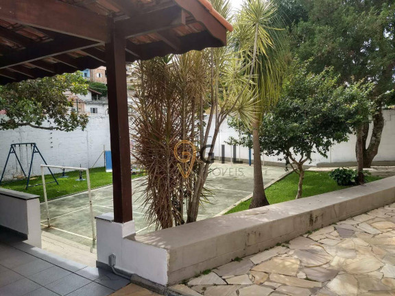 Imagem Apartamento com 2 Quartos à Venda, 64 m² em Parque Santo Antônio - Jacareí Imagem Apartamento com 2 Quartos à Venda, 64 m² em Parque Santo Antônio - Jacareí