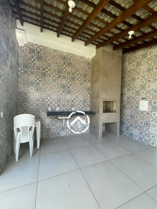 Imagem Apartamento com 2 Quartos para Alugar, 56 m² em Cuiabá