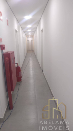 Imagem Imóvel Comercial à Venda, 1.985 m² em Vila Luzita - Santo André Imagem Imóvel Comercial à Venda, 1.985 m² em Vila Luzita - Santo André