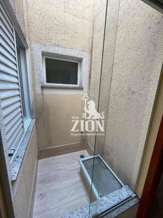Imagem Sobrado com 3 Quartos à Venda, 180 m² em Vila Gustavo - São Paulo Imagem Sobrado com 3 Quartos à Venda, 180 m² em Vila Gustavo - São Paulo