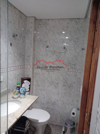 Imagem Apartamento com 3 Quartos à Venda, 67 m² em Vila Constança - São Paulo Imagem Apartamento com 3 Quartos à Venda, 67 m² em Vila Constança - São Paulo
