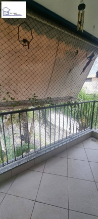 Imagem Apartamento com 2 Quartos à Venda, 61 m² em Taquara - Rio De Janeiro Imagem Apartamento com 2 Quartos à Venda, 61 m² em Taquara - Rio De Janeiro