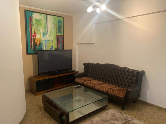 Imagem Apartamento com 4 Quartos à Venda, 500 m² em Campo Grande - Santos Imagem Apartamento com 4 Quartos à Venda, 500 m² em Campo Grande - Santos