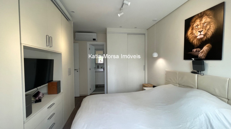 Imagem Imóvel com 2 Quartos à Venda, 114 m² em Vila Leopoldina - São Paulo Imagem Imóvel com 2 Quartos à Venda, 114 m² em Vila Leopoldina - São Paulo