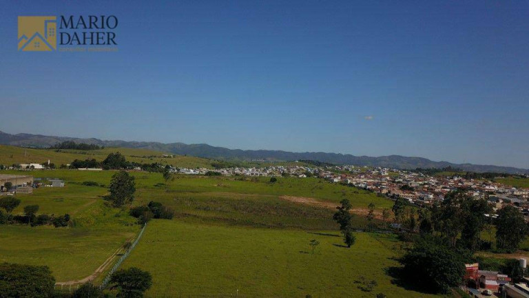 Terreno à Venda, 270.000 m² em Vila Galvão - Caçapava