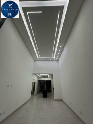 Imagem Casa à Venda, 270 m² em Setor Três Marias - Goiânia Imagem Casa à Venda, 270 m² em Setor Três Marias - Goiânia