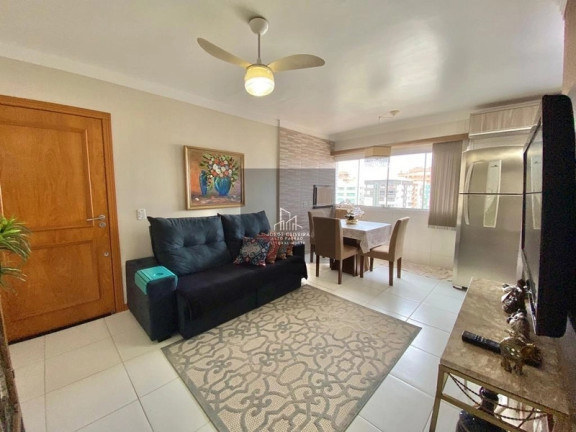 Imagem Apartamento com 2 Quartos à Venda, 86 m² em Zona Nova - Capão Da Canoa Imagem Apartamento com 2 Quartos à Venda, 86 m² em Zona Nova - Capão Da Canoa