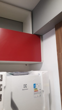 Imagem Apartamento com 1 Quarto à Venda ou Locação, 40 m² em Perdizes - São Paulo Imagem Apartamento com 1 Quarto à Venda ou Locação, 40 m² em Perdizes - São Paulo