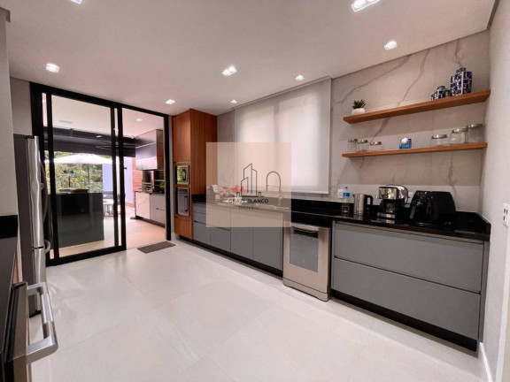 Imagem Casa de Condomínio com 5 Quartos à Venda, 450 m² em Condomínio Riviera De São Lourenço - Bertioga Imagem Casa de Condomínio com 5 Quartos à Venda, 450 m² em Condomínio Riviera De São Lourenço - Bertioga