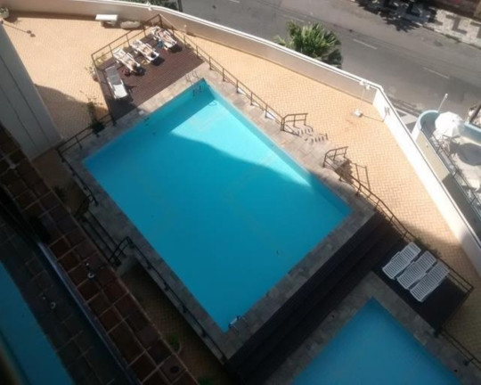 Imagem Apartamento com 3 Quartos à Venda, 999 m² em Jardim Las Palmas - Guarujá Imagem Apartamento com 3 Quartos à Venda, 999 m² em Jardim Las Palmas - Guarujá