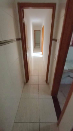 Imagem Casa com 3 Quartos à Venda, 77 m² em Marapé - Santos Imagem Casa com 3 Quartos à Venda, 77 m² em Marapé - Santos