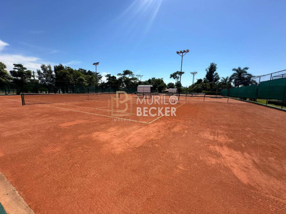 Imagem Casa de Condomínio com 5 Quartos à Venda, 480 m² em Jardim Do Golfe - São José Dos Campos Imagem Casa de Condomínio com 5 Quartos à Venda, 480 m² em Jardim Do Golfe - São José Dos Campos