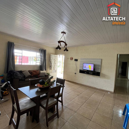 Imagem Casa com 3 Quartos à Venda, 500 m² em Jardim Itamarty - Bandeira Do Sul Imagem Casa com 3 Quartos à Venda, 500 m² em Jardim Itamarty - Bandeira Do Sul