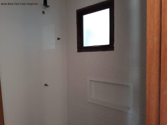 Imagem Apartamento com 2 Quartos à Venda, 51 m² em Germânia - Nova Petrópolis Imagem Apartamento com 2 Quartos à Venda, 51 m² em Germânia - Nova Petrópolis