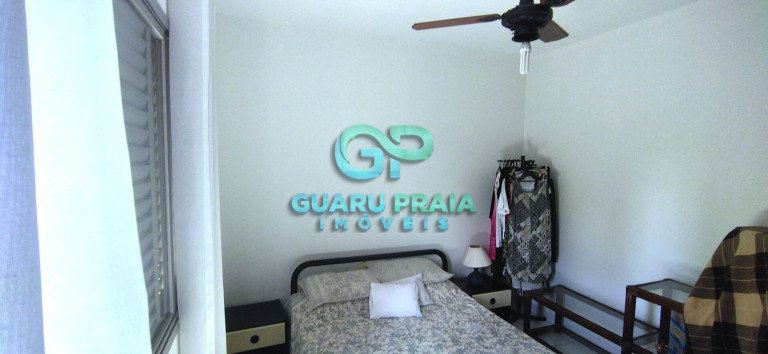 Imagem Apartamento com 2 Quartos à Venda, 70 m² em Enseada - Guarujá Imagem Apartamento com 2 Quartos à Venda, 70 m² em Enseada - Guarujá